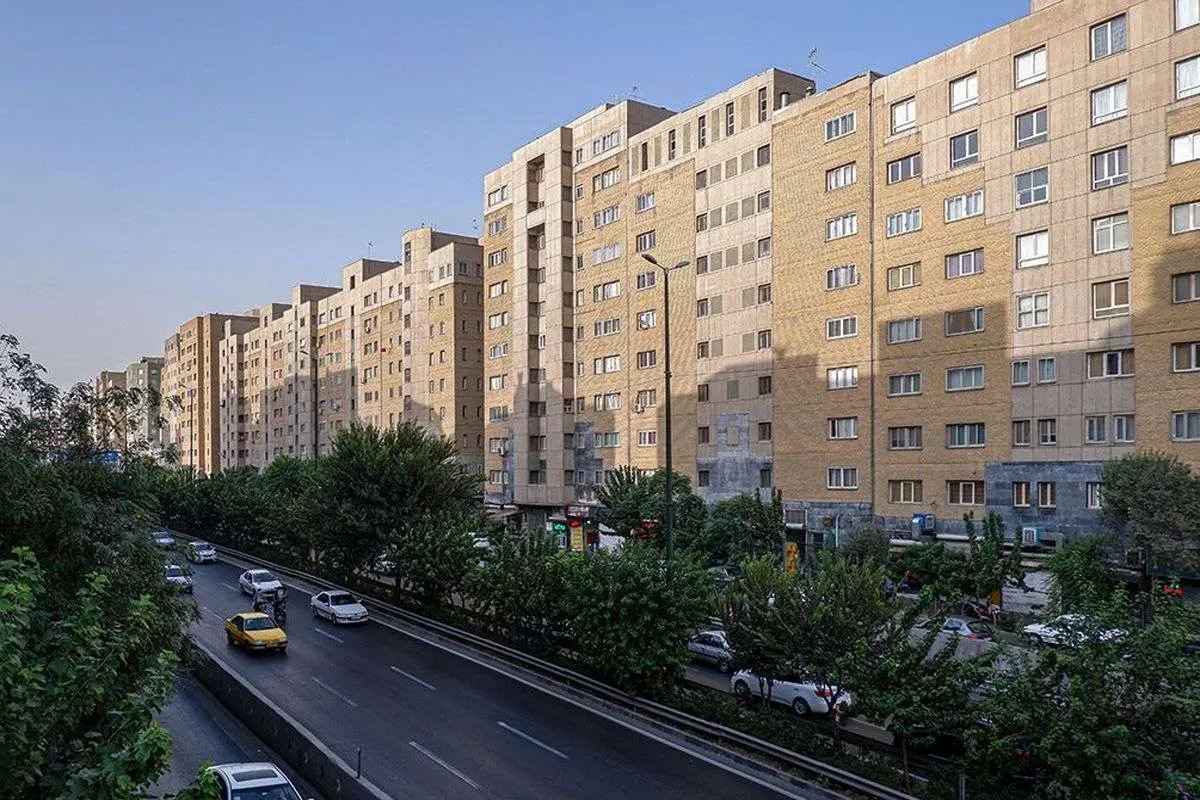 شرط جدید دریافت مسکن حمایتی؛ فقط متاهلها ثبتنام میشوند!