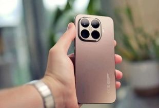 شیائومی ۱۵T پرو؛ قیمت پرچمدار اقتصادی شیائومی چقدر است؟