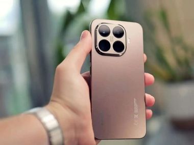 شیائومی ۱۵T پرو؛ قیمت پرچمدار اقتصادی شیائومی چقدر است؟