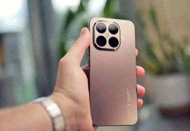 شیائومی ۱۵T پرو؛ قیمت پرچمدار اقتصادی شیائومی چقدر است؟