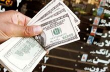ارز توافقی؛ حربه دولت پزشکیان برای مهار افسار دلار!