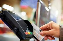 تصمیم مالیاتی دولت برای کسب‌وکارها