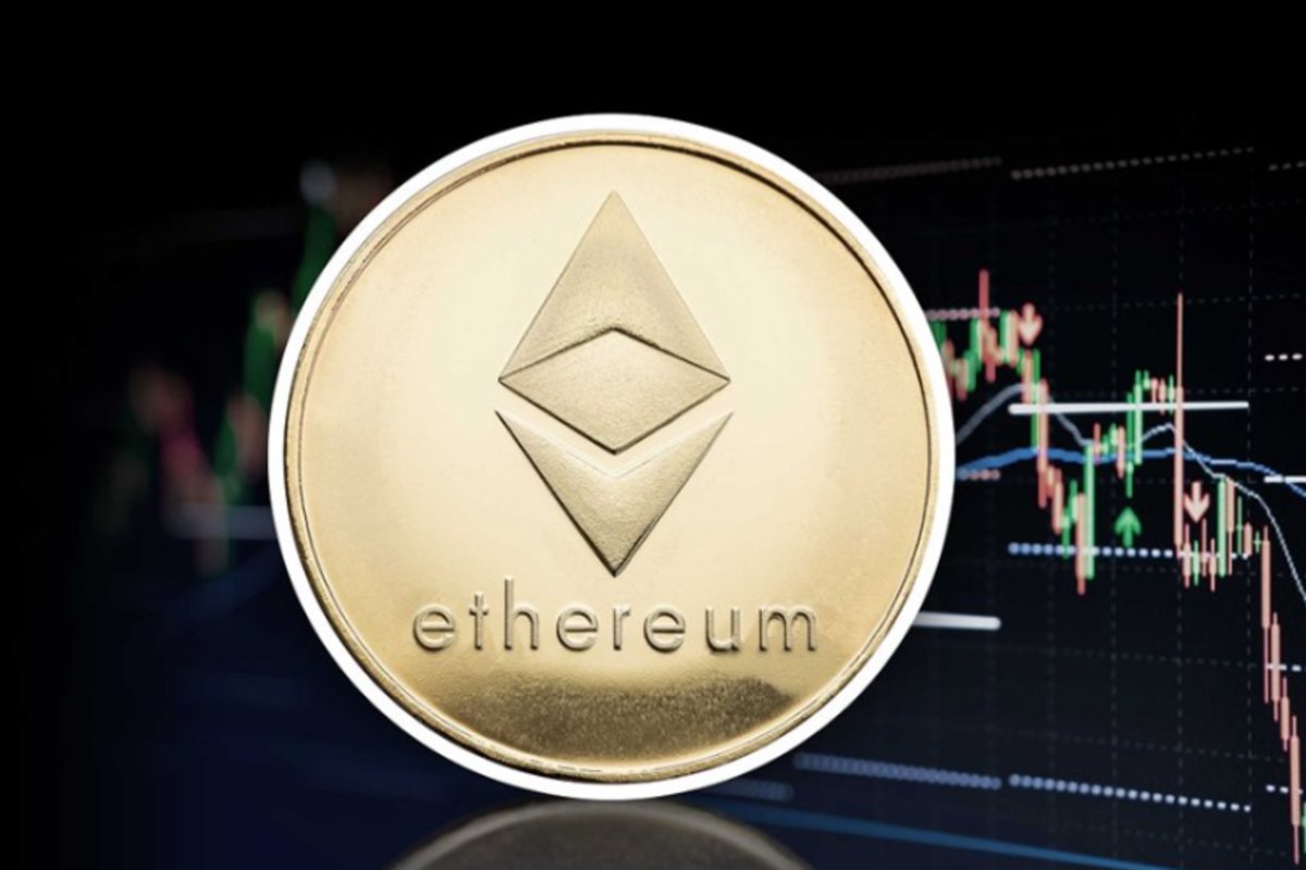 قیمت اتریوم امروز ۶ مرداد اعلام شد