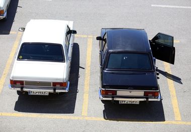 پیکان شگفتی‌ساز شد؛ پشت‌پرده قیمت نجومی خودرو خاطره‌انگیز