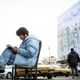 سه راهکار فوری برای مهار تورم در شرایط جنگ
