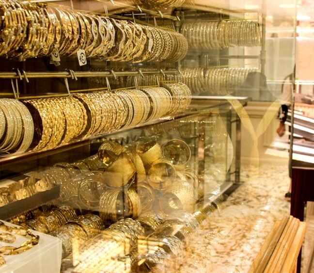 بهترین جایگزین دلار و طلا در نیمه اول سال
