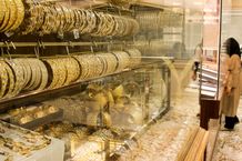 ۱۰ توصیه کلیدی به خریداران طلا و سکه در روزهای طوفانی بازار