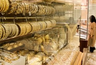 ۱۰ توصیه کلیدی به خریداران طلا و سکه در روزهای طوفانی بازار