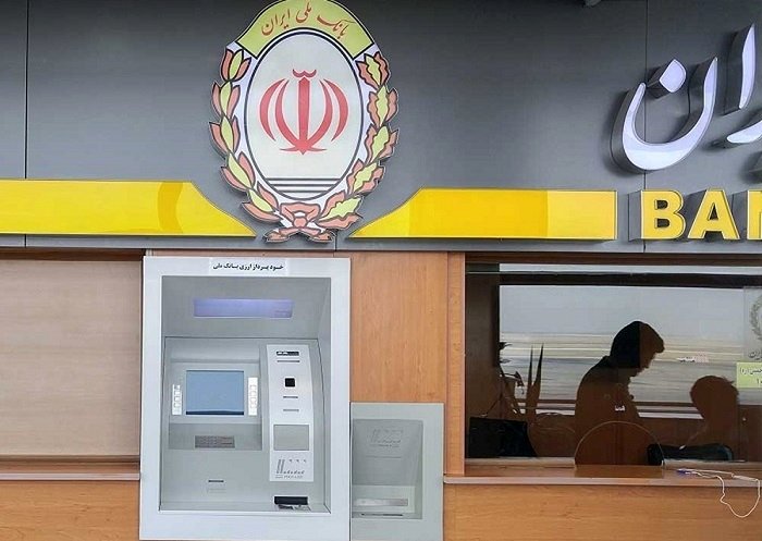 قیمت دلار برای حجاج اعلام شد؛ 25 درصد زیر بازار آزاد 