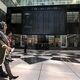 بورس دوباره منفی شد