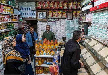 جزئیات طرح کالابرگ الکترونیک برای دهک‌های ۴ و ۵