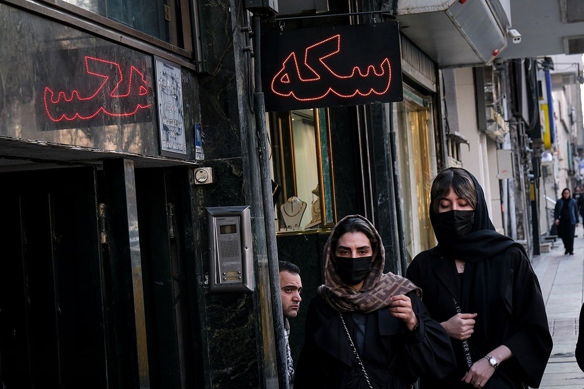 قیمت طلا، سکه، دلار و یورو امروز دوشنبه 26 آبان 1404/ سکه در کانال 115 میلیون