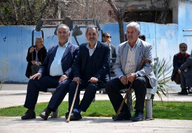 دلیل تاخیر واریز حقوق بازنشستگان چیست؟