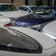 ریزش قیمت خودرو چقدر احتمال دارد؟

