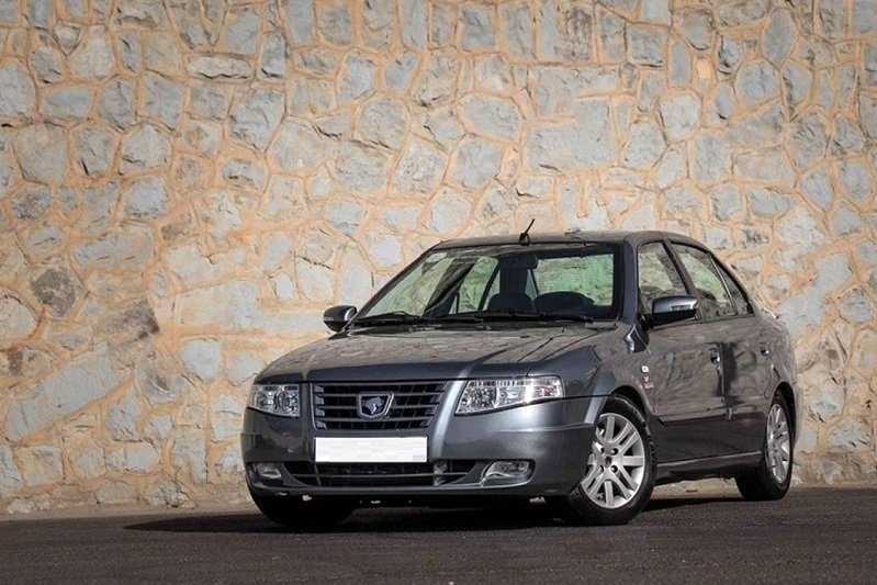 قیمت روز محصولات ایرانخودرو یکشنبه 5 اسفند/ سورن و تارا ارزان شدند