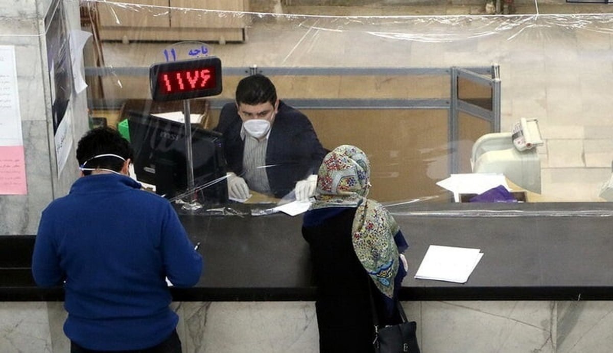 وام مسکن محرومین ابلاغ شد؛ شرایط تسهیلات 400 میلیونی اعلام شد