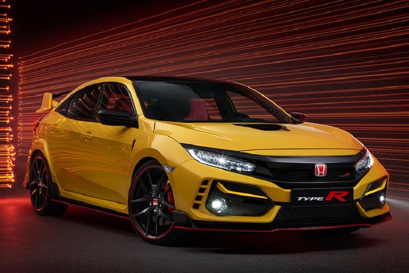 مقایسه تویوتا لوین و هوندا سیویک؛ دوئل سدان‌های تازه‌نفس در ایران