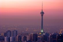 قیمت آپارتمان قدیمی در مناطق 22گانه تهران