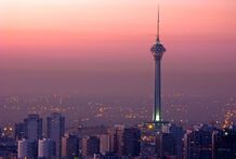 قیمت آپارتمان قدیمی در مناطق 22گانه تهران