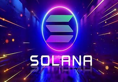 سولانا رکورد زد؛ اتفاق عجیب در بازار ارز دیجیتال