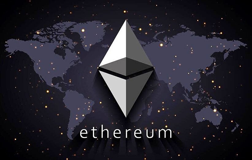 قیمت اتریوم امروز ۲۷ تیر/ اتریوم آماده انفجار؟