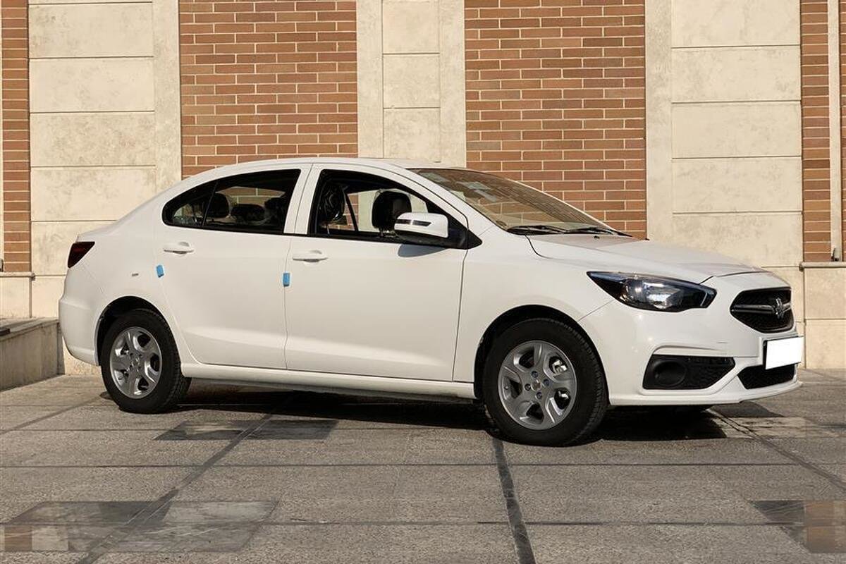 قیمت روز خودرو امروز یکشنبه 25 آذر/ شاهین دوباره گران شد