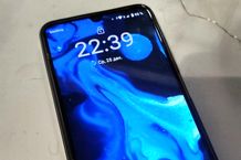 آنر X۶d؛ جدیدترین گوشی اقتصادی در ایران