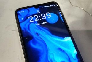 آنر X۶d؛ جدیدترین گوشی اقتصادی در ایران