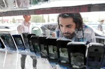 ارزان‌ترین گوشی‌ لمسی؛ پنج مدل اقتصادی با بودجه زیر پنج میلیون 