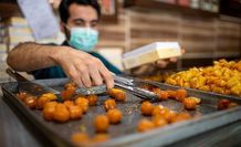 قیمت حلیم، آش، زولبیا و بامیه برای رمضان ۱۴۰۴