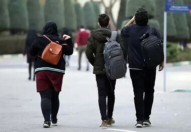 نرخ بیکاری در این استان‌ها تک رقمی شد