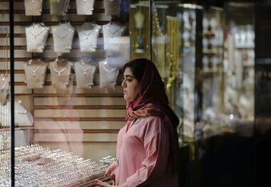 اولین واکنش بازار به خبر توافق ایران و آمریکا
