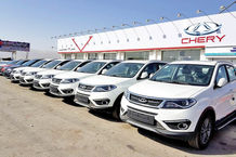 «کاست پلاس» فرمول جدید قیمت‌گذاری خودرو