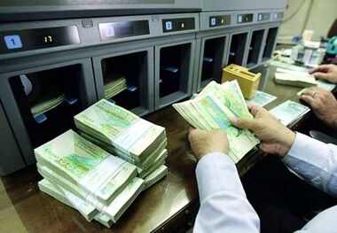 بهترین بازار برای سرمایه گذاران ایرانی