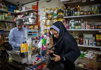 کالابرگ مسافران عتبات حذف نمی‌شود