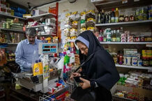 اعتبار کالابرگ برای کدملی‌های 7 تا 9 فعال شد