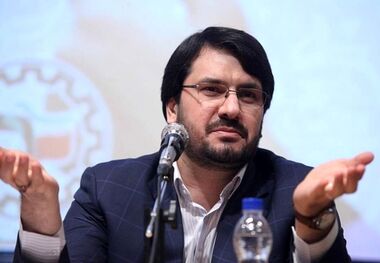  ناوگان هوایی برای نوروز سال ۱۴۰۳  نوساز می شوند