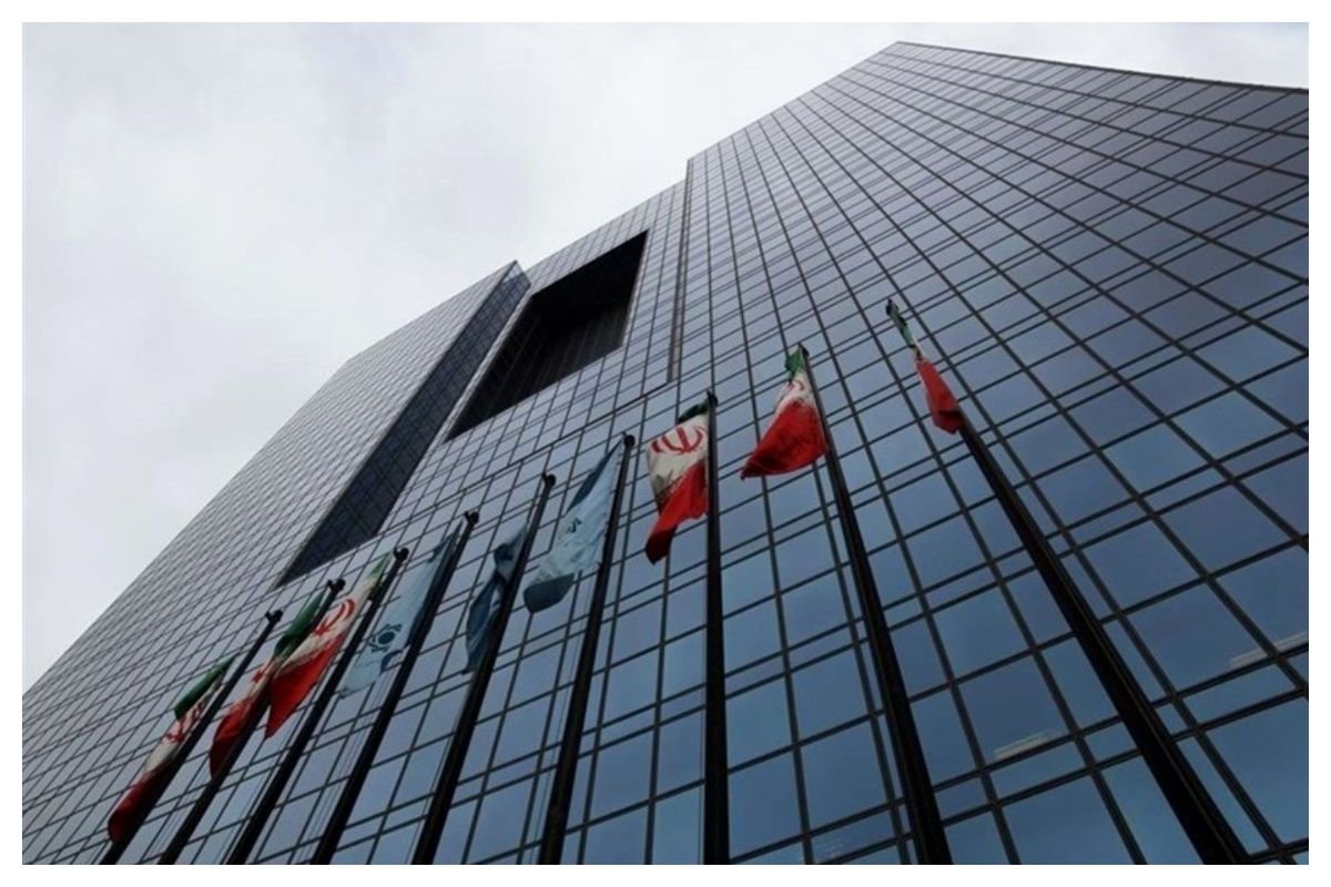 نرخ بهره بین بانکی افزایش پیدا کرد