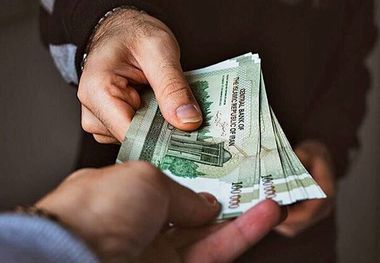 متوسط دستمزد در هر کشور چقدر است؟