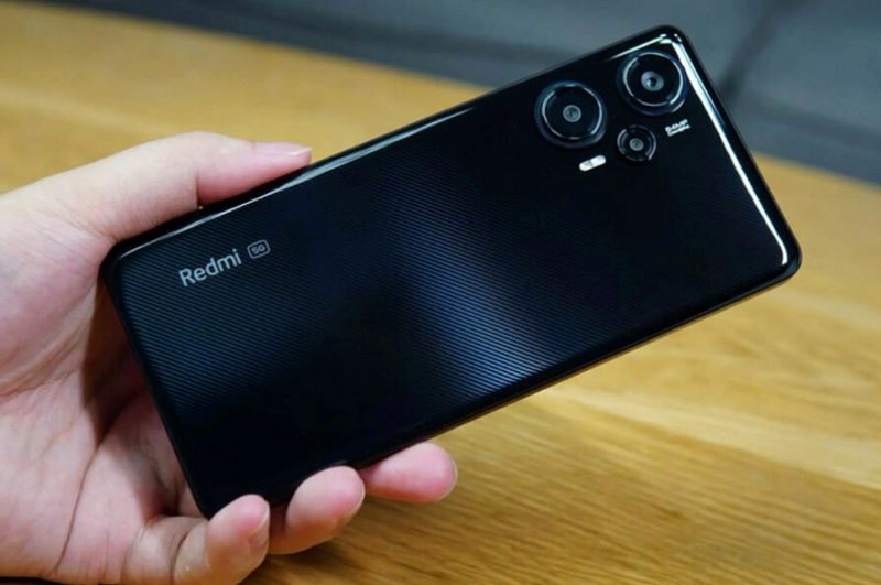 قیمت گوشی شیائومی سه‌شنبه 9 مرداد/ محبوب‌ترین گوشی چینی چند؟