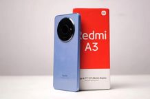 قیمت گوشی سامسونگ، شیائومی و آیفون امروز سه‌شنبه 18 شهریور 1404/ ارزان‌ترین گوشی چینی چند؟