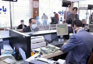تبعات افزایش نرخ سود بانکی چیست؟