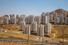 چالش نهضت ملی مسکن؛ اقساط ۴۰ میلیونی به ۶۰۰ میلیون رسید!