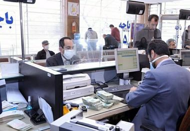 وام ازدواج این افراد امروز واریز می‌شود