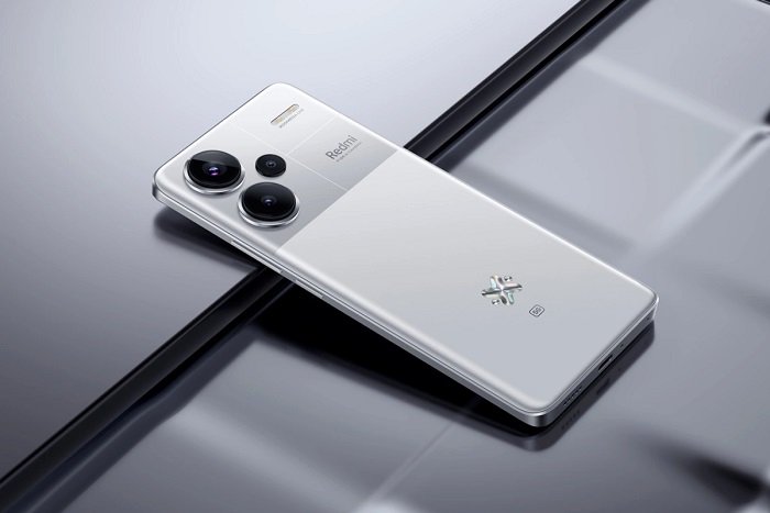 ردمی نوت ۱۴؛ غوغای شیائومی در بازار گوشیهای میانرده