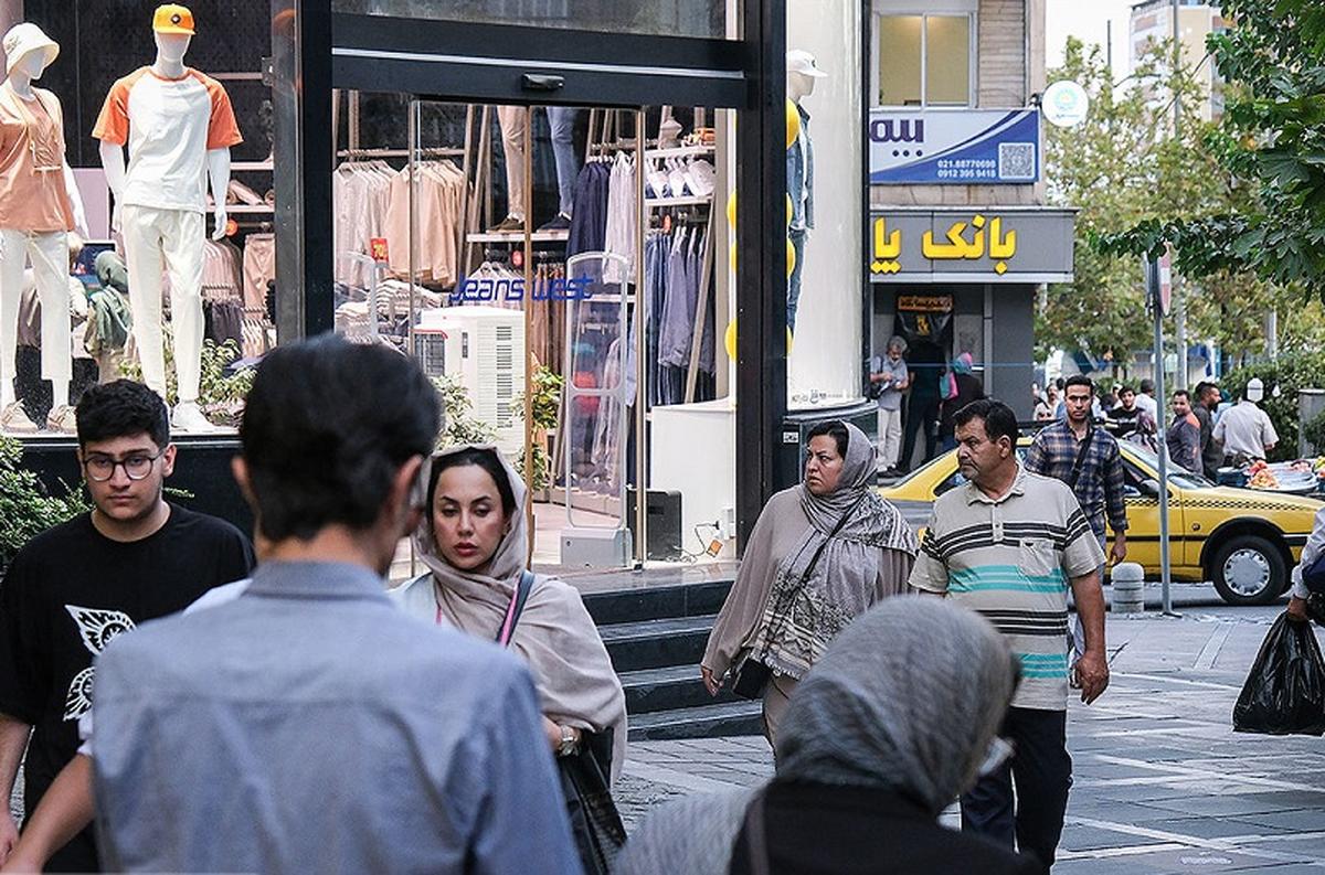 بلای اجارههای نجومی بر سر کسبه تهران؛ از تعطیلی تا کوچ به آنلاین