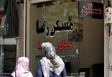 جهش ۴۱ درصدی ثبت قراردادها در سامانه خودنویس