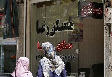 جهش ۴۱ درصدی ثبت قراردادها در سامانه خودنویس