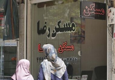 جهش ۴۱ درصدی ثبت قراردادها در سامانه خودنویس