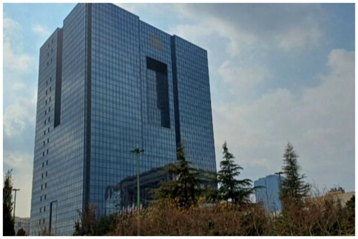 برات الکترونیکی رونمایی شد